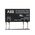 ABB Solid State Relay