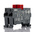 ABB Solid State Relay