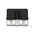TE Connectivity SSRDC Series Solid State Relay, 25 A Load, Chassis Mount, 200 V ac/dc Load, 32 V ac/dc Control