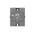 TE Connectivity SSRDC Series Solid State Relay, 25 A Load, Chassis Mount, 200 V ac/dc Load, 32 V ac/dc Control