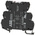 ABB Solid State Relay, DIN Rail Mount