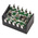 Recom Surface Mount Switching Regulator, 12V dc Output Voltage, 15 → 32V dc Input Voltage, 500mA Output Current