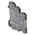 ABB Solid State Relay, DIN Rail Mount