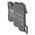 ABB Solid State Relay, DIN Rail Mount