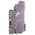 ABB Solid State Relay, DIN Rail Mount