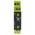 Tele E1ZMQ10 Series DIN Rail Mount Timer Relay, 24 → 240V ac/dc, 1-Contact, 0.05 s → 100h, SPDT