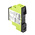 Tele E1ZM10 Series DIN Rail Mount Timer Relay, 12 → 240V ac/dc, 1-Contact, 0.05 s → 100h, SPDT