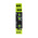 Tele E1ZM10 Series DIN Rail Mount Timer Relay, 12 → 240V ac/dc, 1-Contact, 0.05 s → 100h, SPDT