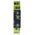 Tele E1ZM10 Series DIN Rail Mount Timer Relay, 24 → 240V ac/dc, 1-Contact, 0.05 s → 100h, SPDT