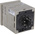 Omron H3CR Series DIN Rail, Panel Mount Timer Relay, 12 → 48 V dc, 24 → 48V ac, 2-Contact, 0.05 s