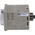 Omron H3CR Series DIN Rail, Panel Mount Timer Relay, 12 → 48 V dc, 24 → 48V ac, 2-Contact, 0.05 s