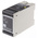 RS PRO Signal Conditioner, Current Input, Relay Output, 115V ac Supply