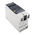 RS PRO Signal Conditioner, Current Input, Current Output, 24 → 230V ac Supply