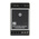 RS PRO Signal Conditioner, Current Input, Current Output, 24 → 230V ac Supply