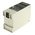 RS PRO Signal Conditioner, Voltage Input, Current Output, 24 → 230V ac Supply