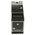 RS PRO Signal Conditioner, Voltage Input, Current Output, 24 → 230V ac Supply