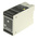 RS PRO Signal Conditioner, Voltage Input, Current Output, 24 → 230V ac Supply