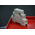 RS PRO DIN Rail Mount Timer Relay, 12 → 230V ac/dc, 0.1 s → 100h, SPDT