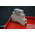 RS PRO DIN Rail Mount Timer Relay, 12 → 230V ac/dc, 0.1 s → 100h, SPDT
