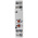 RS PRO DIN Rail Mount Timer Relay, 12 → 230V ac/dc, 0.1 s → 100h, SPDT