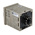 Omron H3CR Series DIN Rail, Panel Mount Timer Relay, 12 → 48 V dc, 24 → 48V ac, 2-Contact, 0.05 s