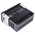 RS PRO Panel Mount Timer Relay, 230V ac