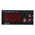 RS PRO Panel Mount Timer Relay, 230V ac