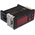 RS PRO Panel Mount Timer Relay, 24V ac/dc