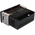 RS PRO Panel Mount Timer Relay, 24V ac/dc