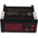 RS PRO Panel Mount Timer Relay, 24V ac/dc