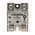 Sensata / Crydom 8413 Series Solid State Relay, 10 A rms Load, Panel Mount, 280 V ac Load, 32 V dc Control