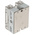 Sensata / Crydom 8413 Series Solid State Relay, 25 A rms Load, Panel Mount, 280 V ac Load, 32 V dc Control