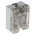 Sensata / Crydom 8413 Series Solid State Relay, 25 A rms Load, Panel Mount, 280 V ac Load, 32 V dc Control