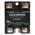 Sensata / Crydom 1-DC Series Solid State Relay, 40 A dc Load, Panel Mount, 100 V dc Load, 32 V dc Control