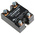 Sensata / Crydom 1-DC Series Solid State Relay, 40 A dc Load, Panel Mount, 100 V dc Load, 32 V dc Control