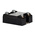 Sensata / Crydom Series 1 Series Solid State Relay, 25 A rms Load, Panel Mount, 280 V dc Load, 32 V dc Control