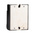 Sensata / Crydom Series 1 Series Solid State Relay, 25 A rms Load, Panel Mount, 280 V dc Load, 32 V dc Control