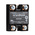 Sensata / Crydom Series 1 Series Solid State Relay, 25 A rms Load, Panel Mount, 280 V dc Load, 32 V dc Control