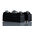 Sensata / Crydom 1-DC Series Solid State Relay, 12 A dc Load, Panel Mount, 400 V dc Load, 32 V dc Control