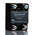 Sensata / Crydom 1-DC Series Solid State Relay, 12 A dc Load, Panel Mount, 400 V dc Load, 32 V dc Control