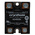 Sensata / Crydom HD Series Solid State Relay, 25 A rms Load, Panel Mount, 530 V ac Load, 32 V dc Control