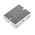 Sensata / Crydom GN Series Solid State Relay, 10 A rms Load, Panel Mount, 660 V ac Load, 32 V dc Control