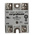 Sensata / Crydom GN Series Solid State Relay, 10 A rms Load, Panel Mount, 660 V ac Load, 32 V dc Control