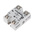 Sensata / Crydom GN Series Solid State Relay, 10 A rms Load, Panel Mount, 660 V ac Load, 32 V dc Control