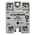 Sensata / Crydom GNA5 Series Solid State Relay, 10 A rms Load, Panel Mount, 280 V ac Load, 280 V ac Control