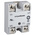 Sensata / Crydom GNA5 Series Solid State Relay, 10 A rms Load, Panel Mount, 280 V ac Load, 280 V ac Control