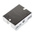 Sensata / Crydom GNA5 Series Solid State Relay, 25 A rms Load, Panel Mount, 280 V ac Load, 280 V ac Control