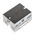 Sensata / Crydom GN Series Solid State Relay, 50 A rms Load, Panel Mount, 280 V ac Load, 280 V ac Control