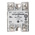 Sensata / Crydom GN Series Solid State Relay, 50 A rms Load, Panel Mount, 660 V ac Load, 32 V dc Control