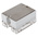 Sensata / Crydom GN Series Solid State Relay, 15 A Load, Panel Mount, 100 V dc Load, 32 V dc Control